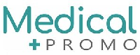 Medical Promo