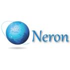 Neron logo