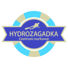 HYDROZAGADKA logo