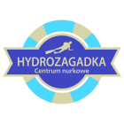 HYDROZAGADKA