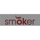 smOker logo