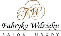 FABRYKA WDZIĘKU salon kosmetyczny