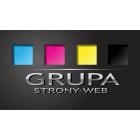 Grupa Strony-WEB