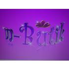 M-Butik