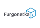 Furgonetka sp. z o.o. sp.k. logo