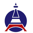 Biuro podróży Grand Tour logo
