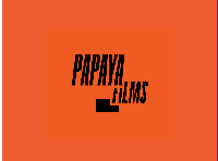 Papaya Films sp. z o.o. logo