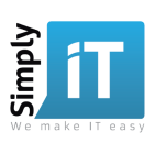 SimplyIT logo