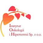 INSTYTUT ONKOLOGII I HIPERTERMII logo
