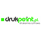 Drukarnia DRUKPOINT Druk & Reklama