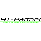HT-Partner Ernest Kochman logo