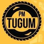 PM TUGUM Tamara Michalak