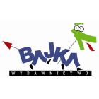 BAJKA Sp. z o.o. logo
