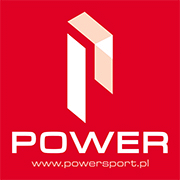 Power sp. z o.o. logo