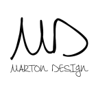 Michał Marton Marton Design