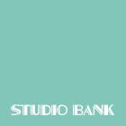 Studio Bank sp. z o.o. logo