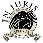 In Iuris Kancelaria Prawna