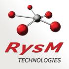 RYSM TECHNOLOGIES Sp. z o.o.