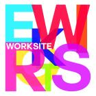 WorkSite Interactive logo