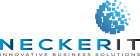 NECKERIT Sp. z o.o. logo