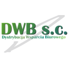 DWB s.c.