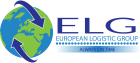 European Logistic Group sp. z o.o.