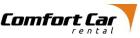 Comfortcar sp. z o.o.