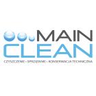 MainClean s.c.