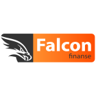 Falcon Finanse
