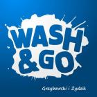 WASH AND GO GRZYBOWSKI I ŻYDZIK S.C logo