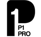 P1 Pro sp. z o.o.
