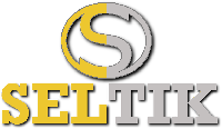Seltik sp. z o.o. logo