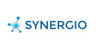 Synergio Group S.A.
