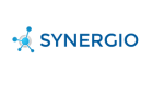 Synergio Group S.A. logo