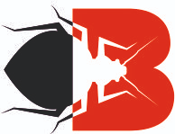 Dezynsekcja BedBug.pl logo
