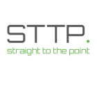 STTP sp. z o.o.