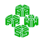 Apws Dariusz Klosak sp.k. logo