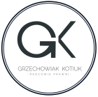 Grzechowiak Kotiuk Radcowie Prawni sp.p.