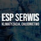 ESP Serwis sp. z o.o.