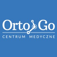 OrtoGo Centrum Medyczne Sp. z o.o. logo