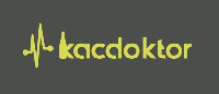Kacdoktor sp. z o.o. logo