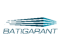 Batigarant sp. z o.o.