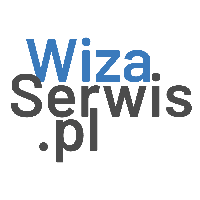 Wizaserwis sp. z o.o.