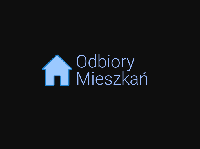 odbiorymieszkan.info logo