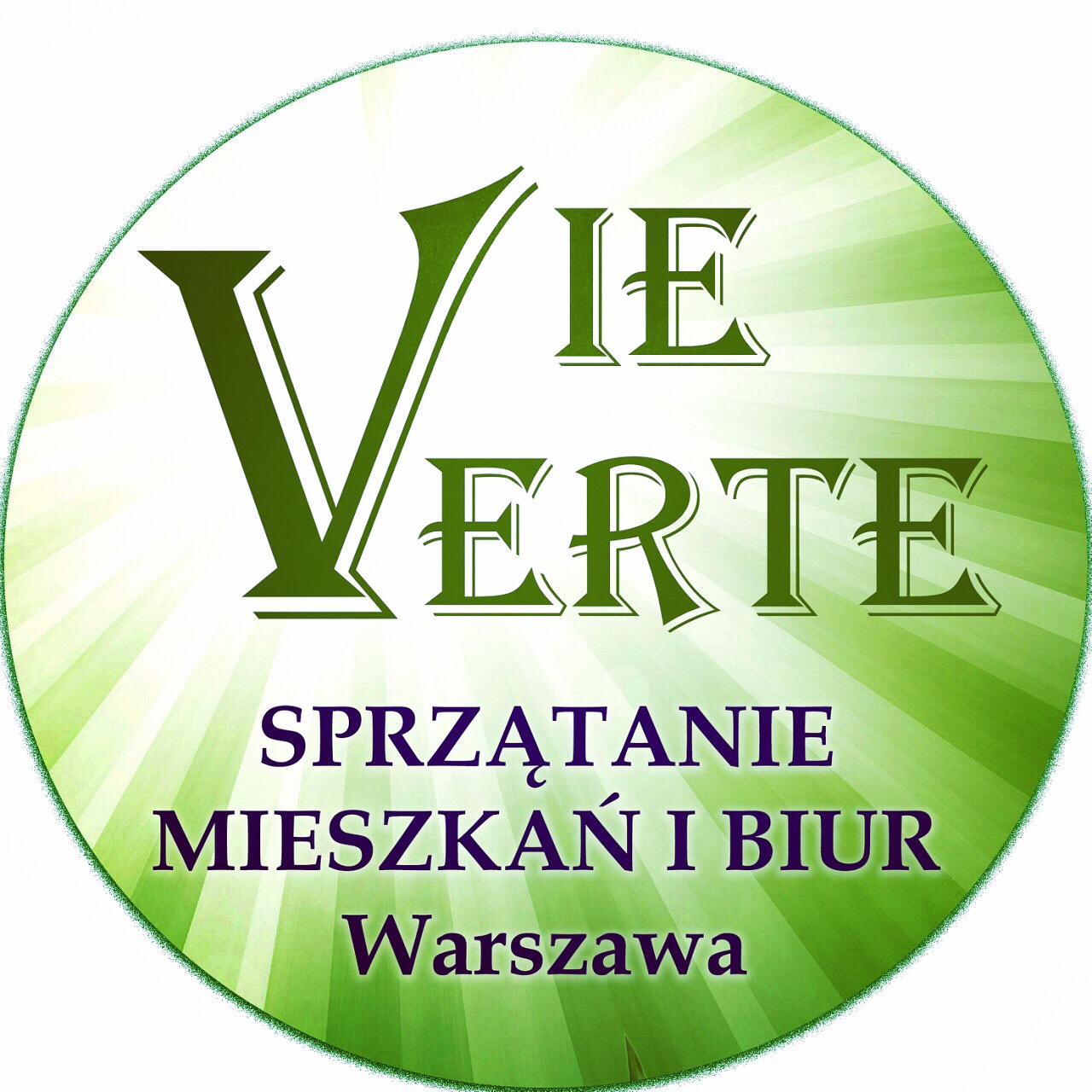 Vie Verte sp. z o.o.