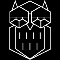 Boring Owl sp. z o.o.