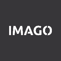 Imago Printer sp. z o.o.