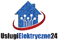 INTER LOGIC SPÓŁKA Z OGRANICZONĄ ODPOWIEDZIALNOŚCIĄ