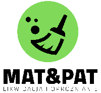MAT&PAT SNIŻANA MARKOWSKA