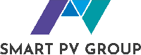 SMART PV GROUP sp. z o.o. logo